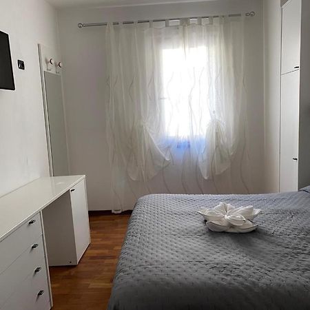 Appartamento Aurelia Molina di Ledro Dış mekan fotoğraf